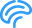 Neuron